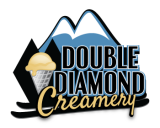 /public/logoimage/151777638008 Artboard 1.png